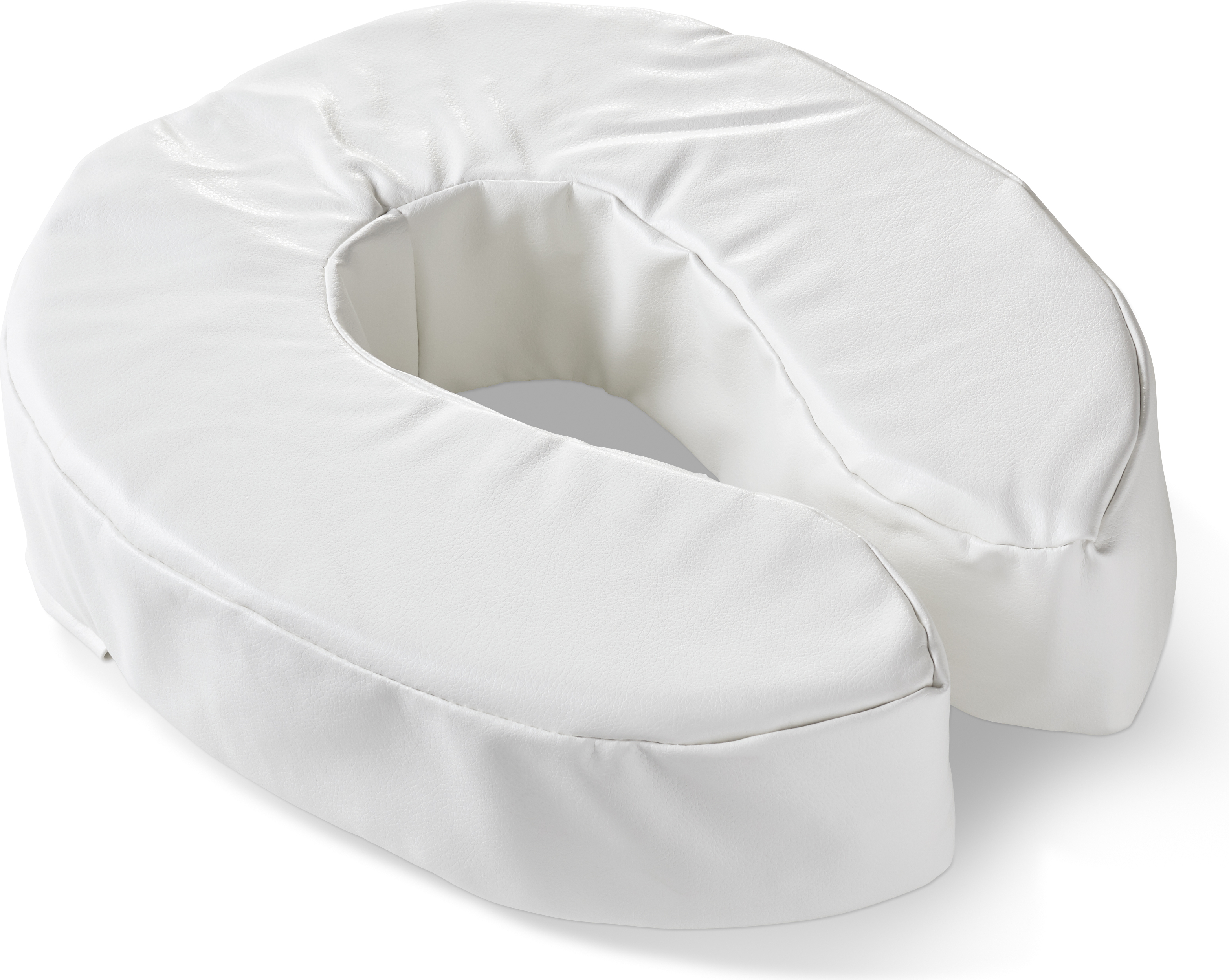 Vitility Toilettenerhöhung weich 80110010