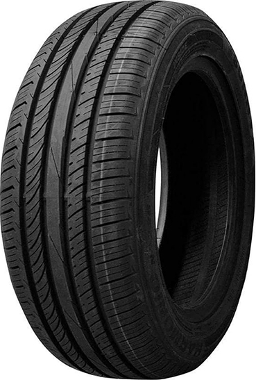 Pneumatiky SUNNY 205/65 R15 94V NP226