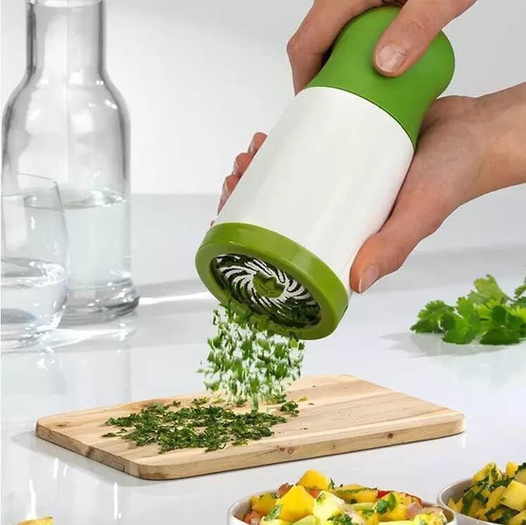 Götäzer Spice Herb Grinder, Parsley Grinder, Herbs, Spices - Grinder Grinder, Spice Grinder, Herb Grinder, Grinder/154