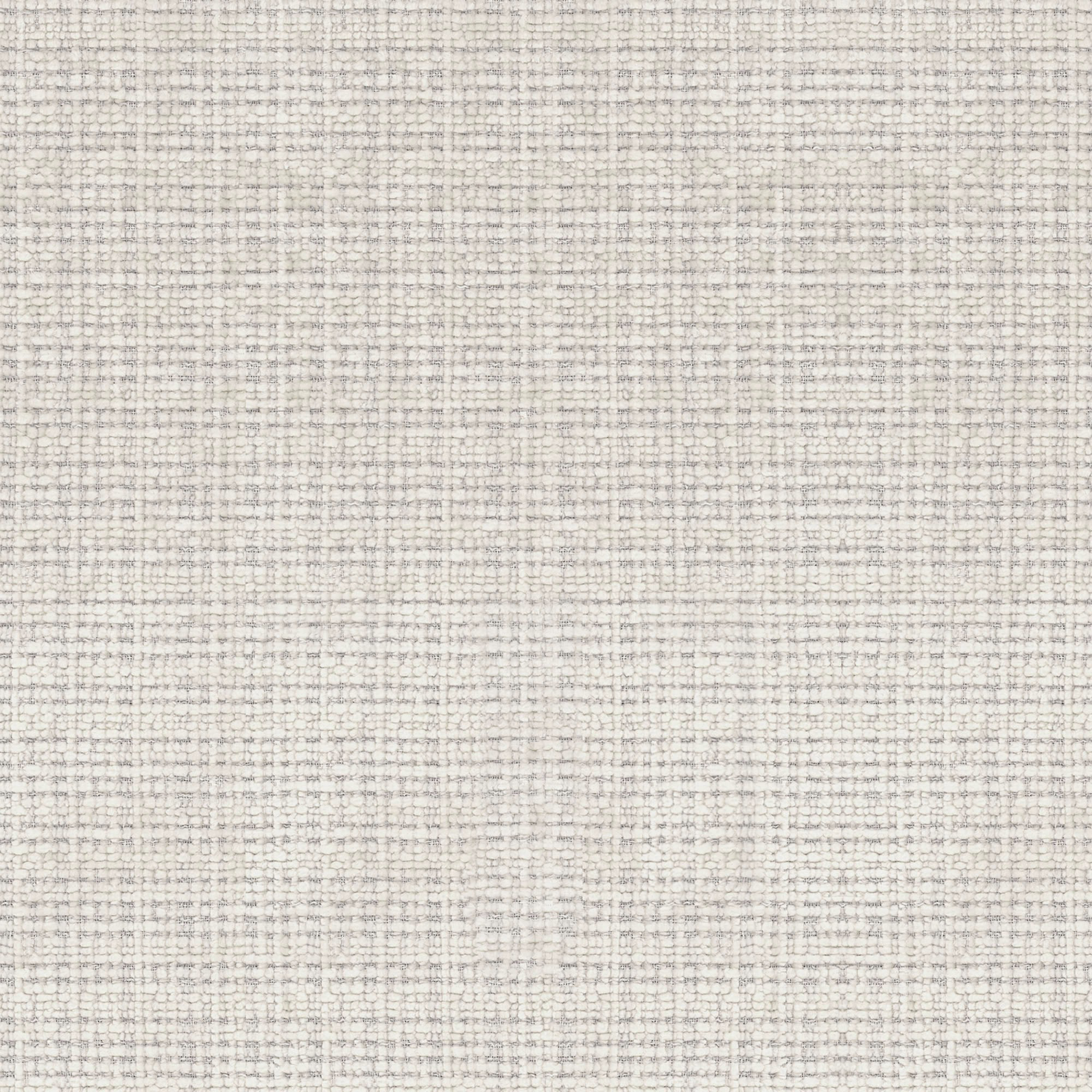 AX LIVING Wohnlandschaft U Form XXL Sofa U Form Didim 378 cm großzügig