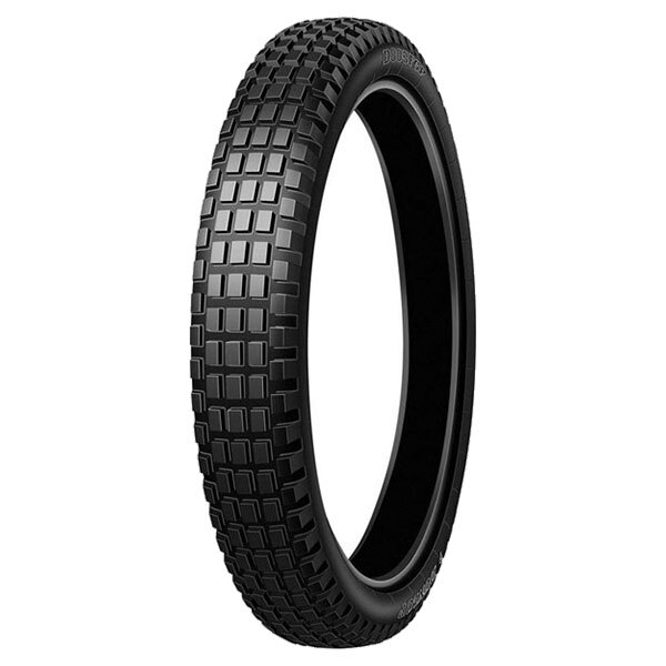 Pneumatiky DUNLOP 80/100-21 51M D803