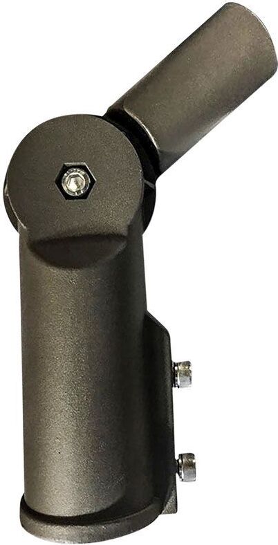 V-Tac Adapter fr Straenbeleuchtung 3668