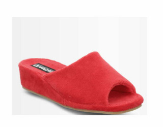 Westland Westland 2021 Marseile rot 17800-58-450-8