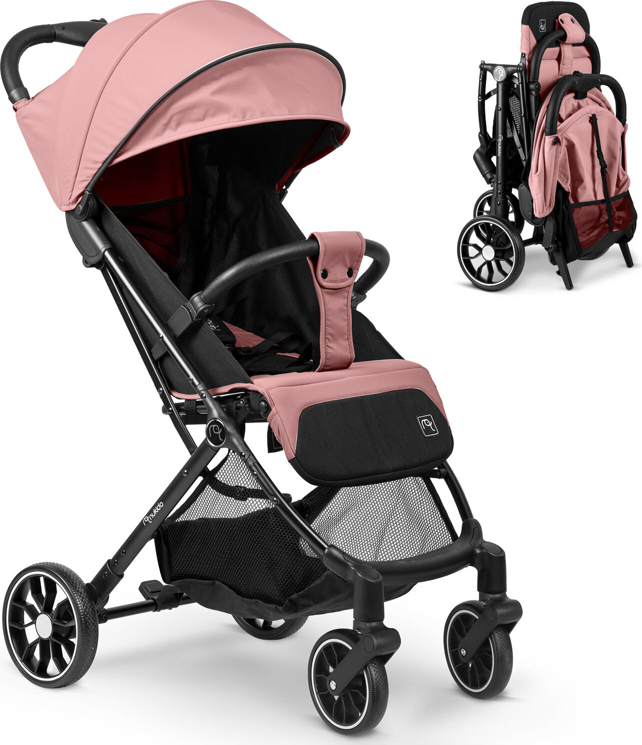Kinderwagen Buggy Gnstig