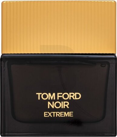 Tom Ford Noir Extreme parfémovaná voda pre mužov 50 ml
