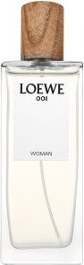 Loewe 001 Woman parfémovaná voda pre ženy 50 ml