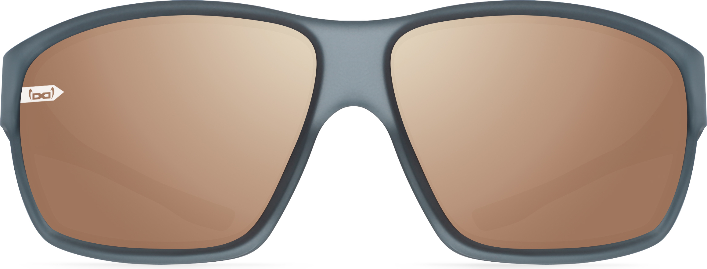 Gloryfy Unbreakable G15 River matt Sonnenbrille 1915-25-00