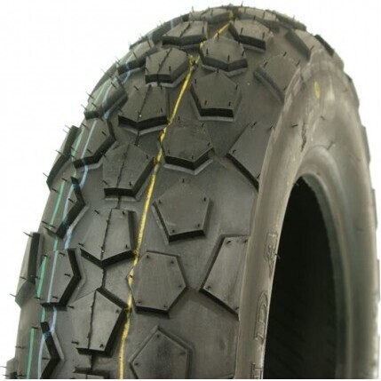 Reifen Kenda K451 120/90-10 56J TL KD13778