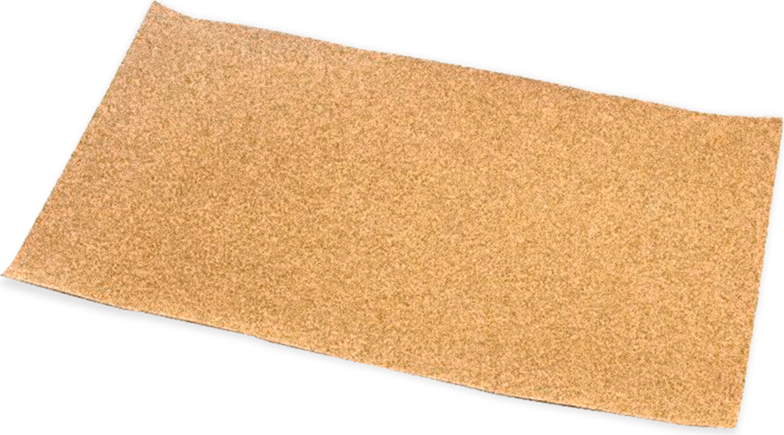 Karlie Sandpapier Schnabelpflege Vogel Papier beige 24 x 41 cm 103012
