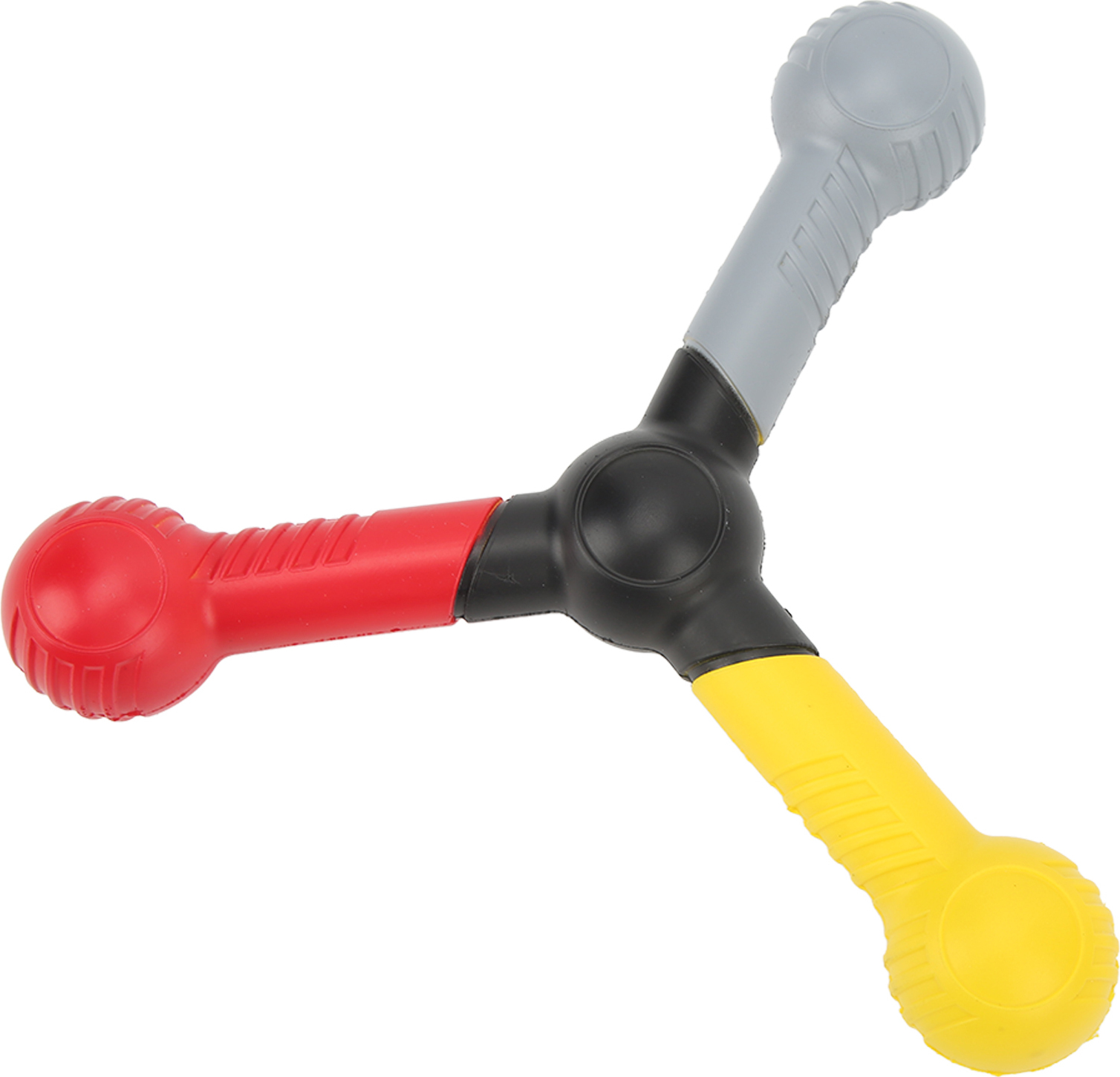 Cocosity Fangtrainer, Hand-Augen-Koordinations-Trainer, Brain Relearn Catching Tool, Hand-Augen-Koordinations-Trainingsgerät, Reaktionstrainer, Speed Training Tool