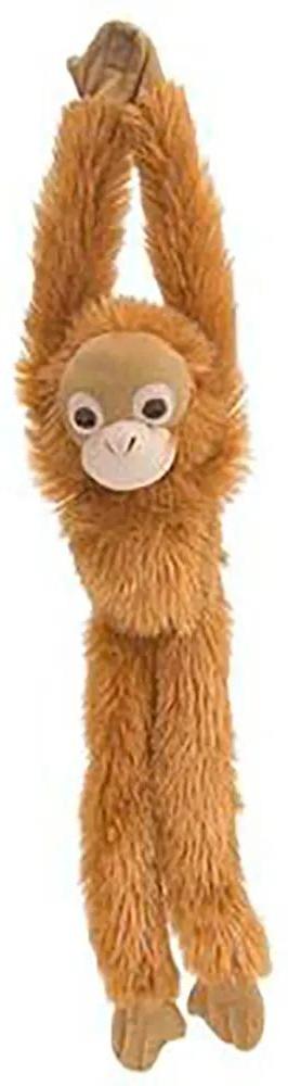 Wild Republic Europe ApS Wild Republic 15254, Orang-Utan