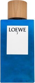 Loewe 7 toaletná voda pre mužov 150 ml