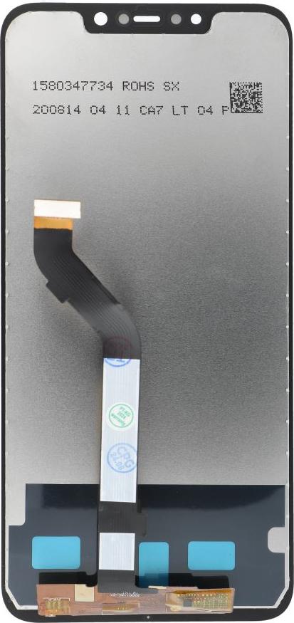 LCD Displej Poco F1