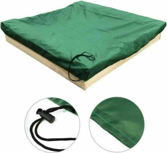 OEM Sandalenabdeckung, 180*180 cm, Sandalenabdeckrollo 2026