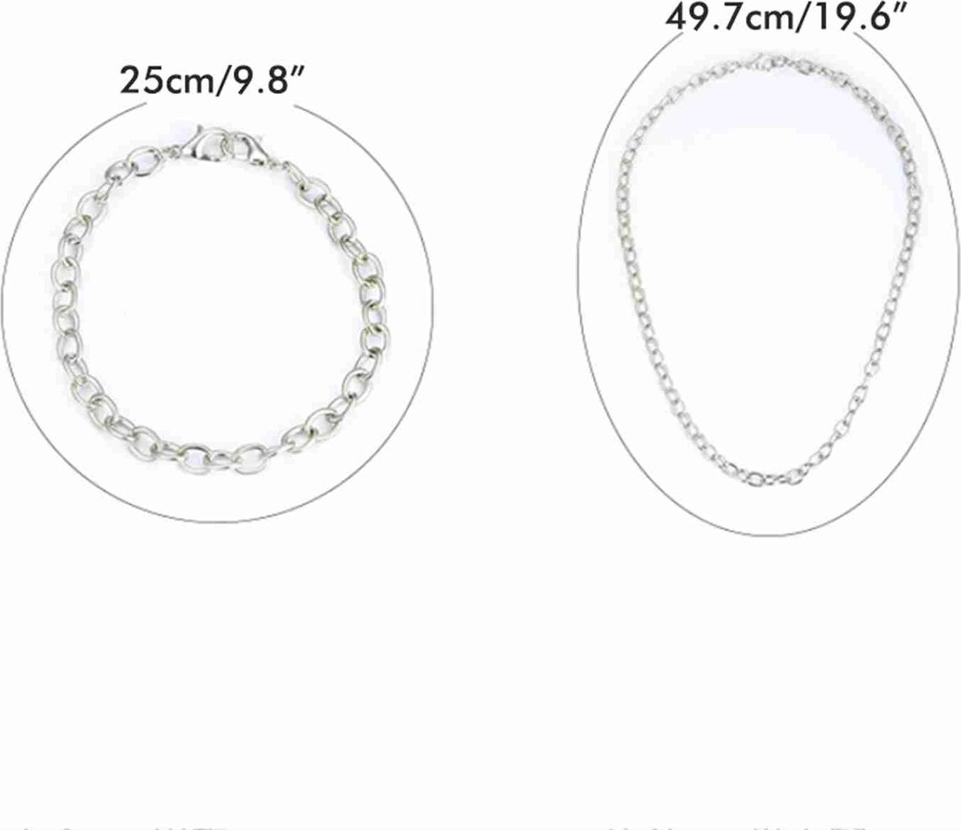 Adventný kalendár Vianoce -Odpočet -DIY -Charms Náramok Making Kit Šperky Darček pre dievčatá ženy ženy