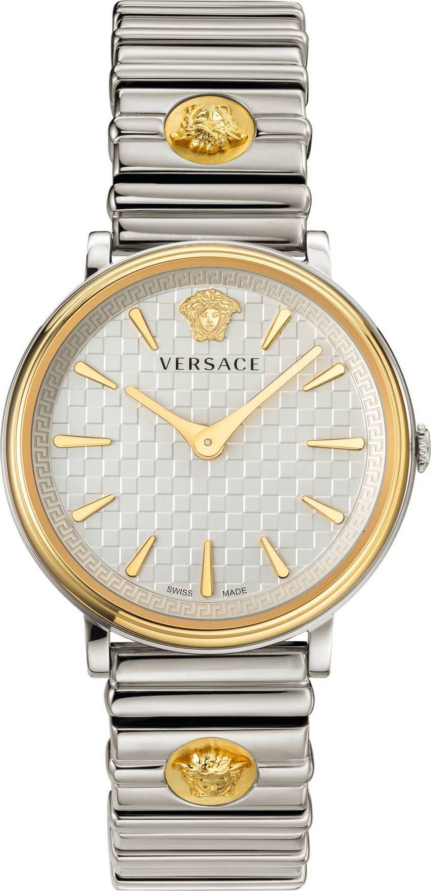 Versace Dámske VE8101419