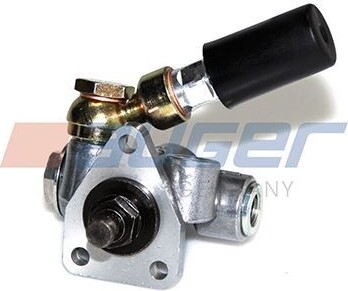 AUGER 71541 Pumpe Kraftstoffvorförderung