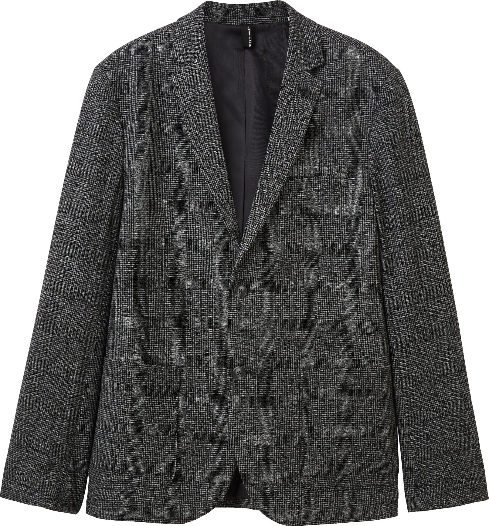 Tom Tailor Casual Blazer