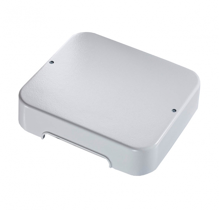 Sentiotec Leistungserweiterung - S2-18S geräuscharm