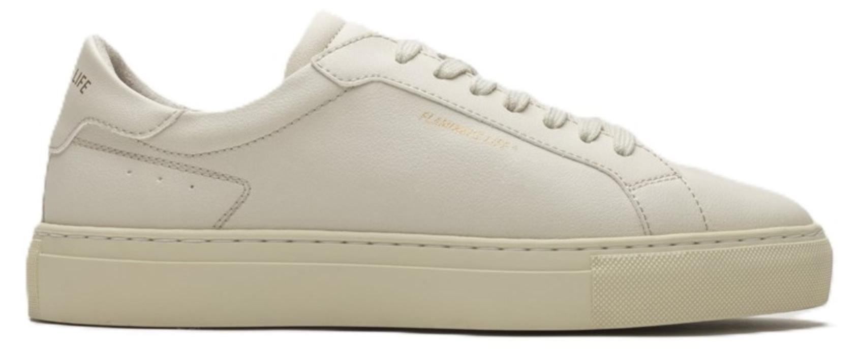 Schuhe Flamingos Life HCTRICRE
