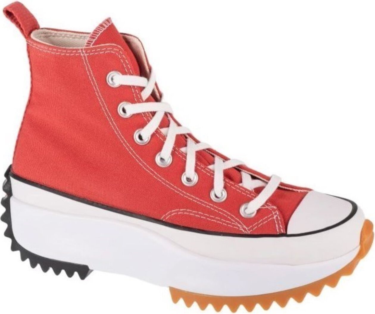 Converse Obuv Run Star Hike, A05136C