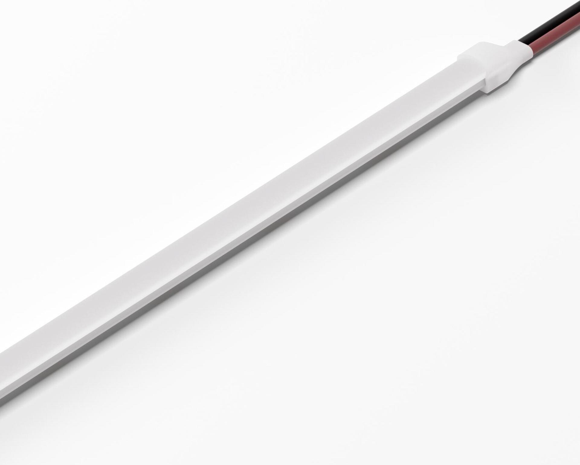 Halemeier GmbH Halemeier Versa Linear mini 12VDC xw L=3m 6W/m LTG 2x1,8m M1 5604043