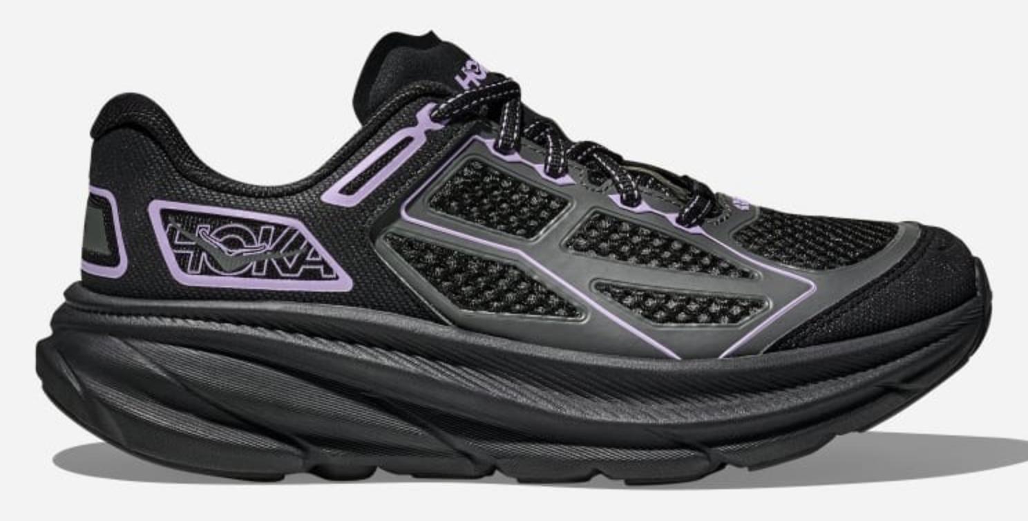 HOKA Clifton One9