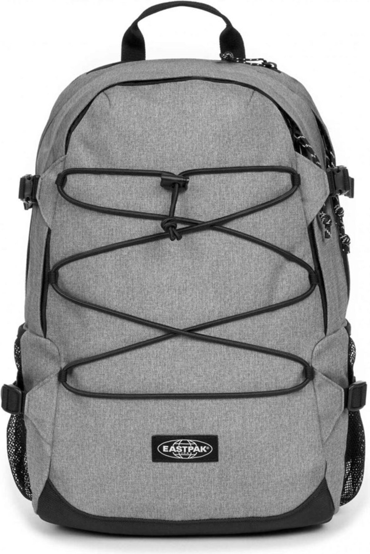 Eastpak Gerys Pro Cs Sunday Cs Sunday - EK0A5BL6