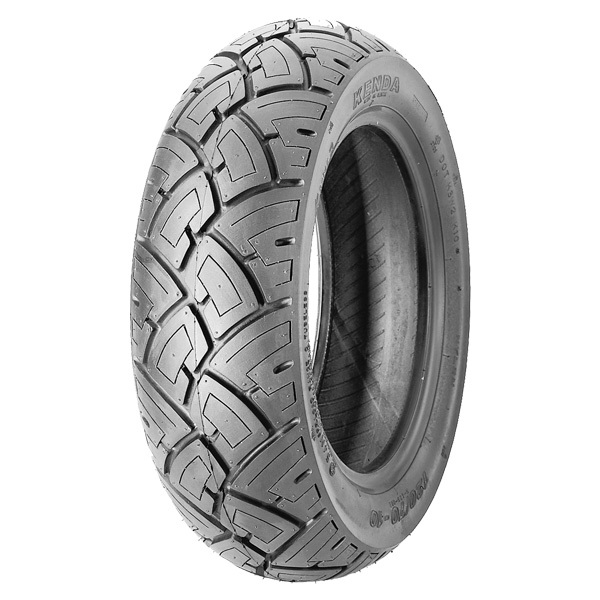 Pneumatiky KENDA 120/70-11 56L K423