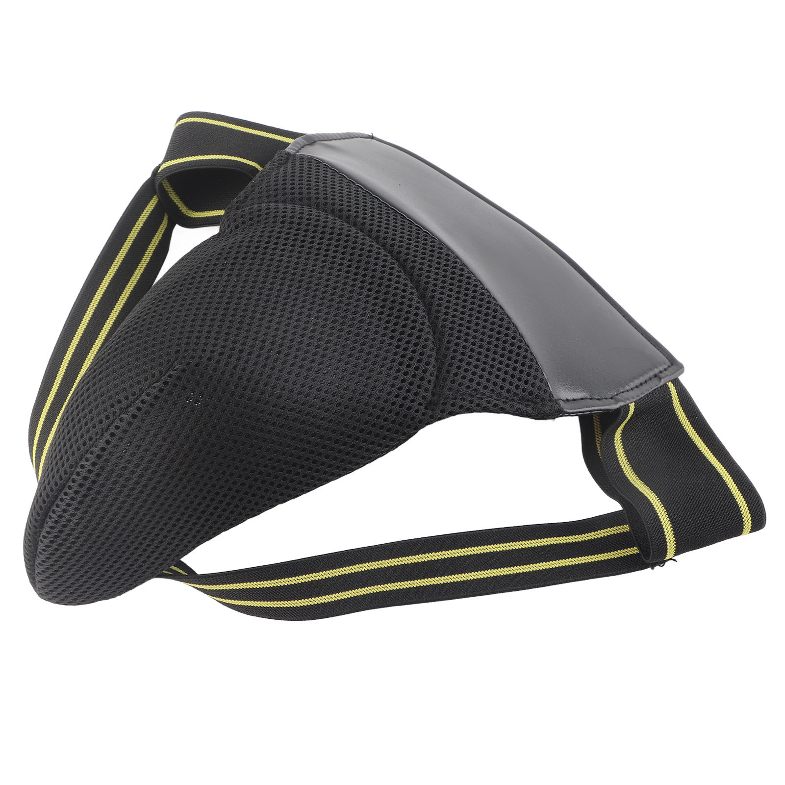 Cocosity Boxen Leistenschützer,Leistenschützer für Boxen,Boxen Leistenschützer,Männer Leistenschützer,Kickboxen Leistenschützer,Kickboxen Leistenschützer