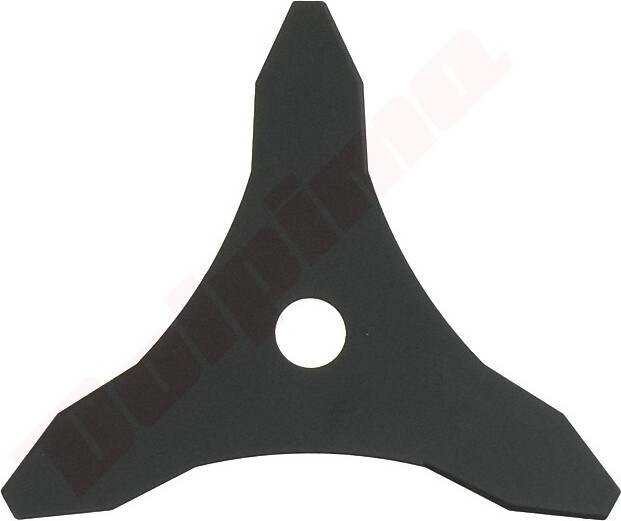 MAGIQ Parts Schneidblatt 3T 255-1,6-25,4 St