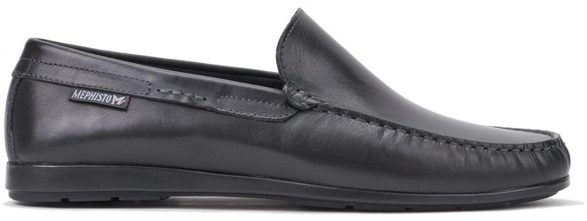 Mephisto Algoras Herren 42.5 Algoras Sup-Hydro 384