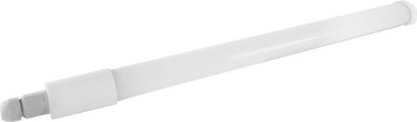 feuchtraumleuchte led