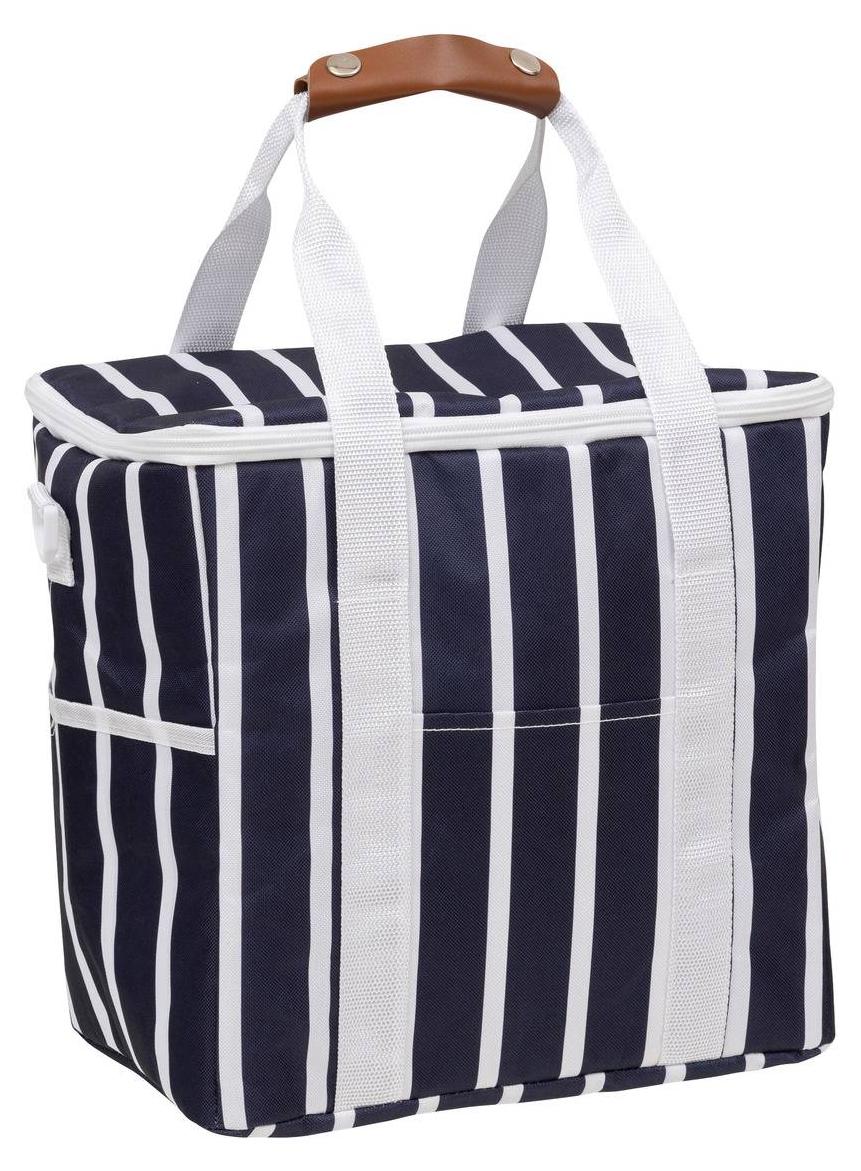 BE TOY'S Isothermische Tasche 30*20*30