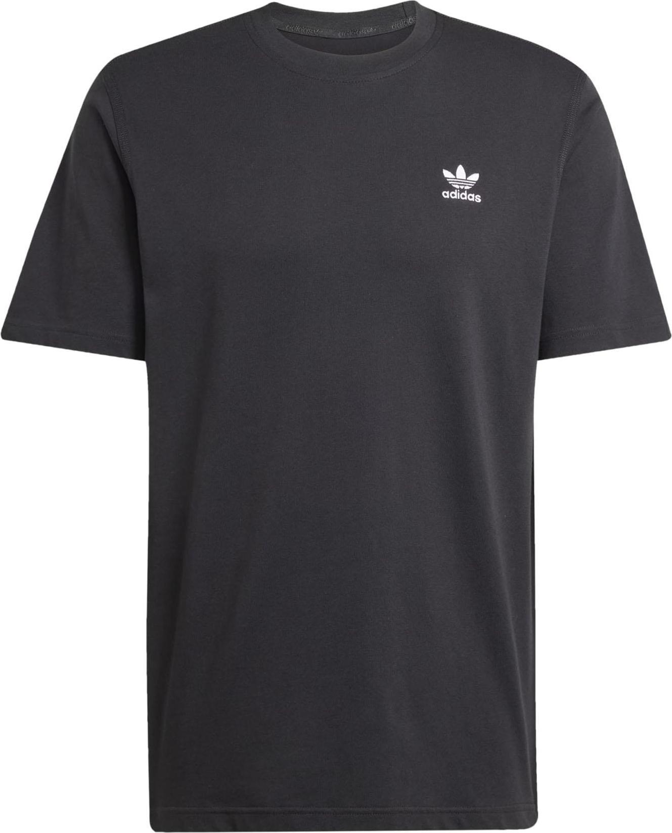 T-shirt adidas Treofil Essentials Originals JI8545 M (178cm)
