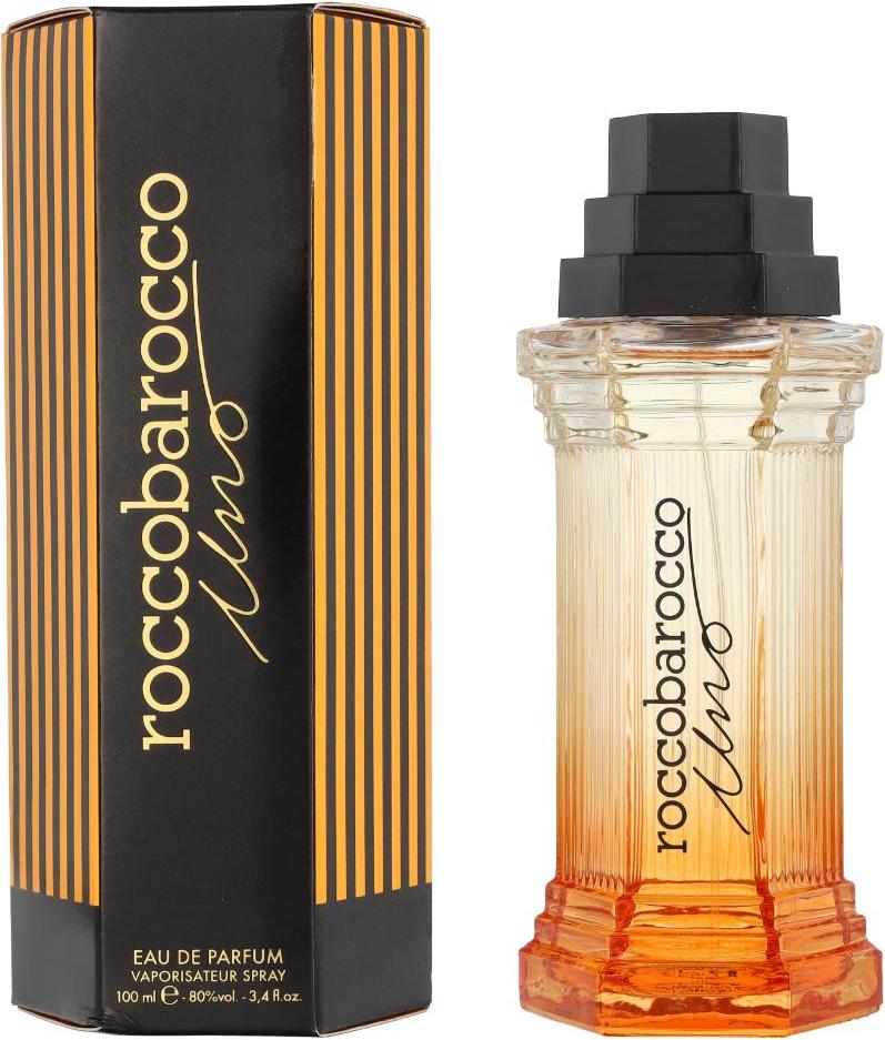 Roccobarocco Uno Edp Spray 100 ml