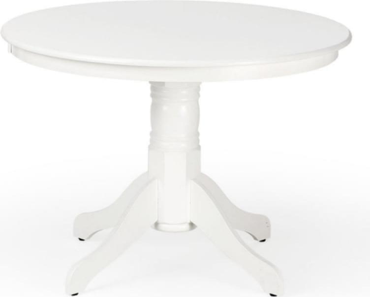 Halmar Gloster-Tisch V-CH-GLOSTER-ST