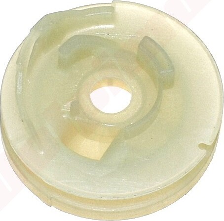 MAGIQ Parts Seilrad für Kosy Chiskie Komatsu 45Cc G35L , G45L