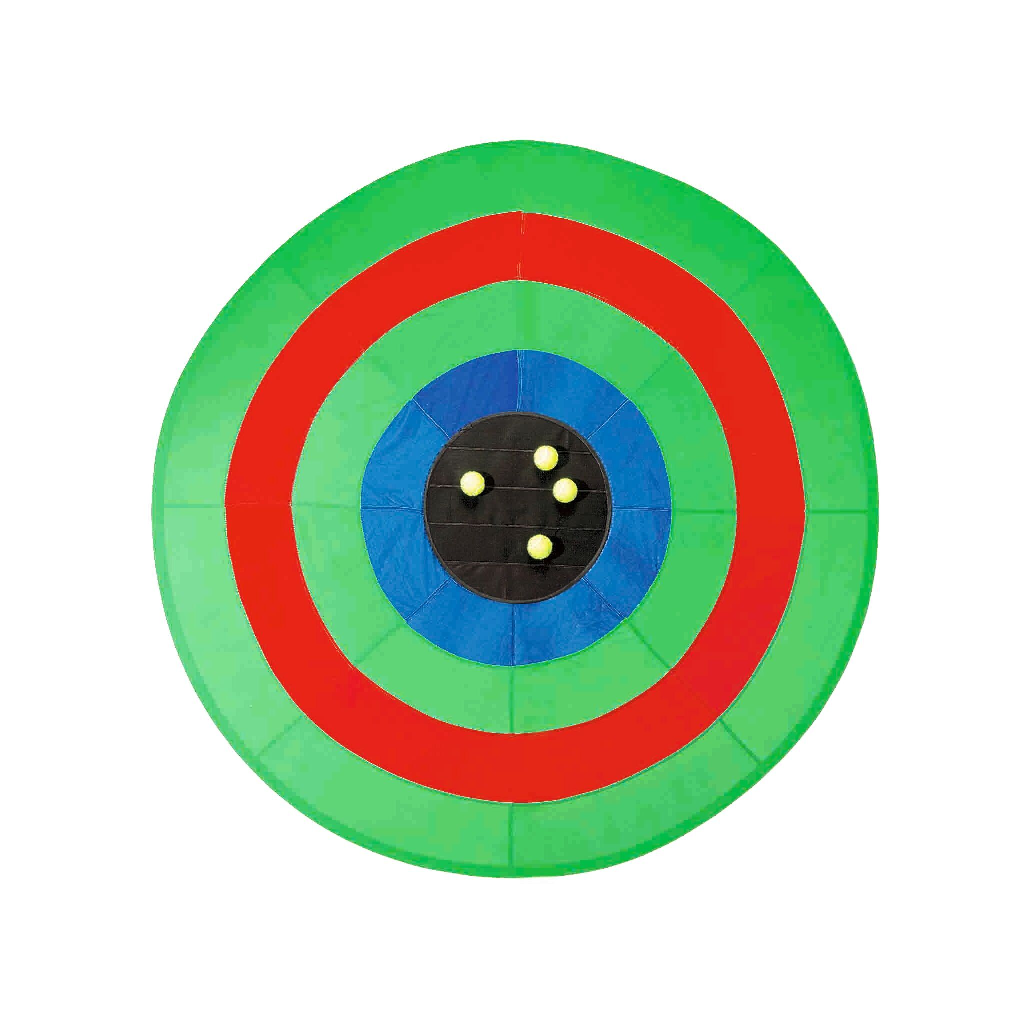 Spordas Riesenzielscheibe M452280