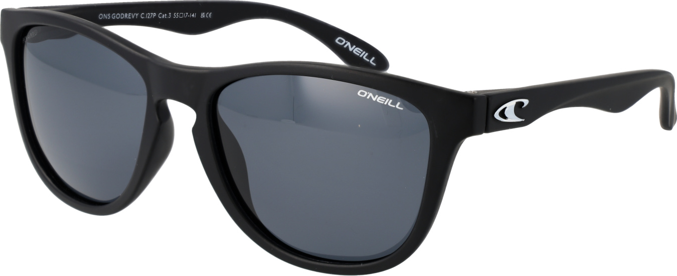 O'Neill Sunglasses ONS-GODREVY 127P 55 20248347