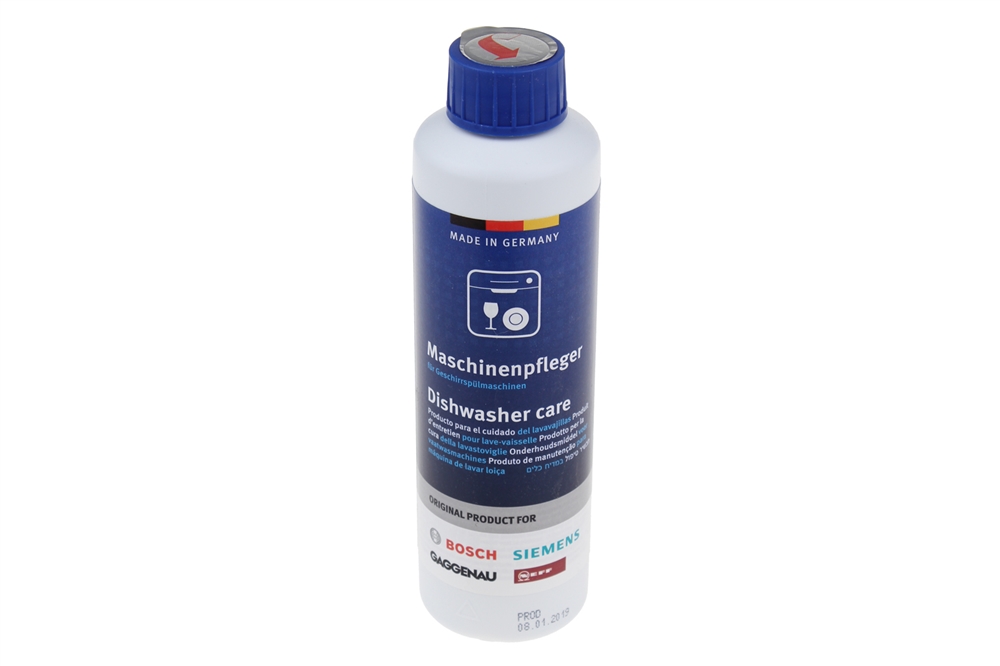 Bosch - Wartungsprodukt - 00311993
