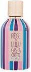 LuluCastagnette Lulu Castagnette Piege De Purple Eau De Parfum 100 Ml