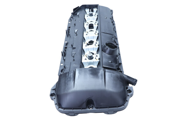 Maxgear Ventildeckel Bmw 3 E46 2,0/2,5/3,0 98-05/ 5 E39/ X5 E53 3,0 00-06 28-0757