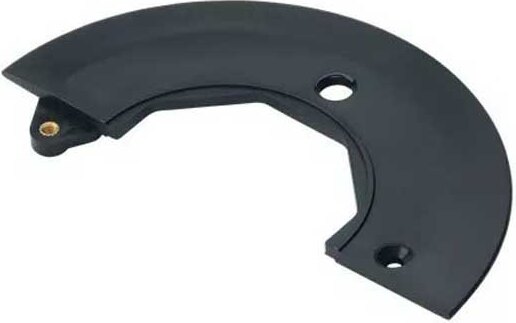 Harken 4 Mkiv & Alter Stil 3mkiv 1/2 Flanschbaugruppe Silber Silber One Size H-38820