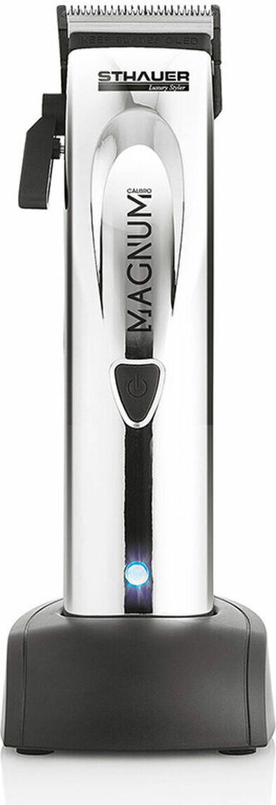 Haarschneidegerät Calibro Magnum Xanitalia Sthauer Calibro