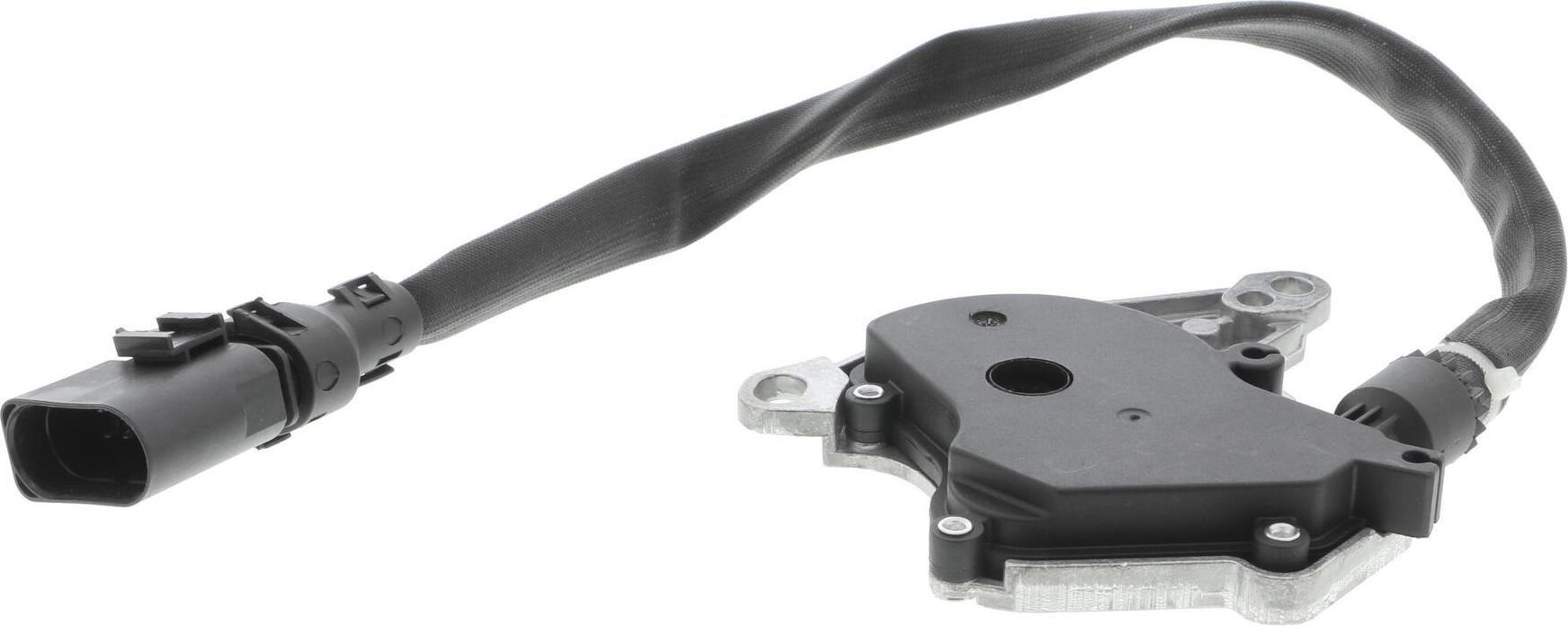 Vemo Multifunktionsschalter VW A4, A6, Passat V10-73-0435