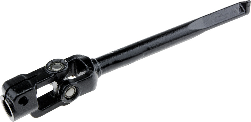 NTY Gelenk Lenkwelle Kreuzgelenk Lenkung SKK-FR-002 für FORD TRANSIT MK-5 Bus (E) NTY_SKK-FR-002