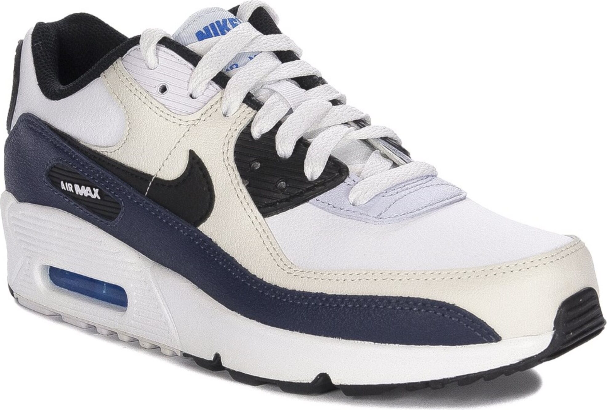 Nike Obuv Air Max 90, CD6864404