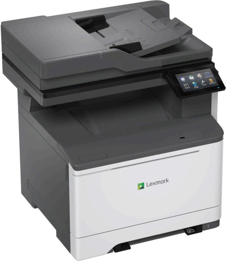 Lexmark XC2335 MFP HV EMEA (XC2335)