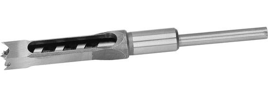 OEM Holzschraubermesser - Gesamtheitzuordnung Hoher Härtegrad - 16mm/0,6 Zoll - Zimmermannswerkzeuge Metall Holzplatte 2026